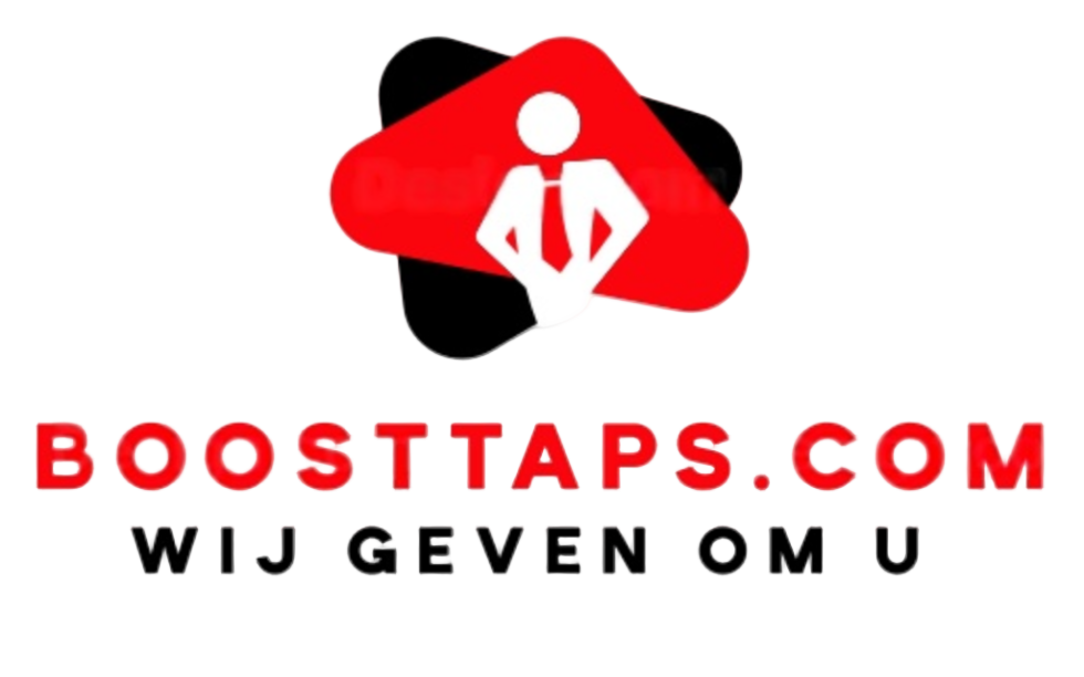 logo-boost-no-bg-1